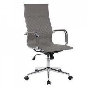 Стиль офиса – Riva Chair